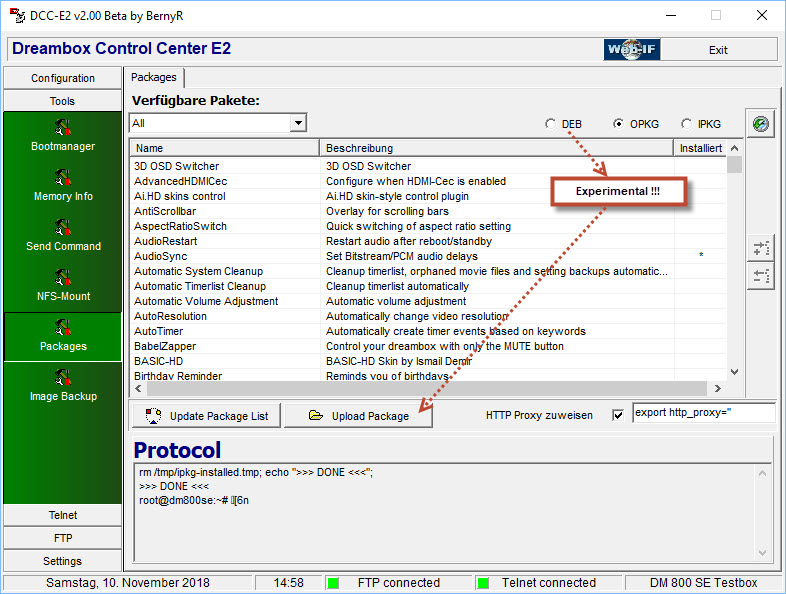 DreamBoxOptiFlasherProE2v2.0.0c.exebfdcm eleesbennj