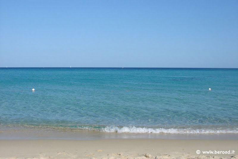 Offerte per Ferragosto al mare a prezzi scontati