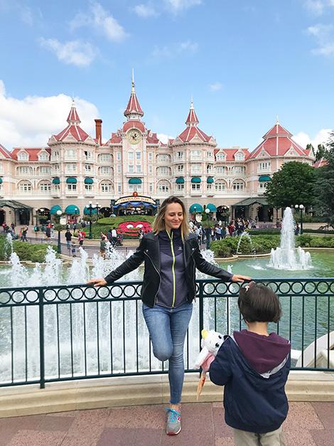 Biglietti Per Disneyland Paris: Scopri Come Risparmiare 627_x_470_jpg