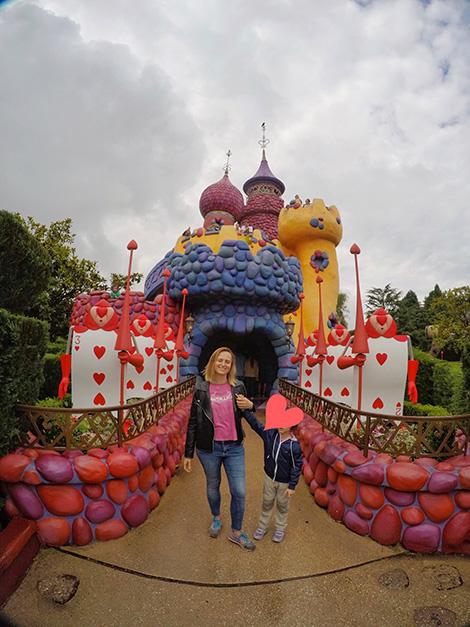 Biglietti Per Disneyland Paris: Scopri Come Risparmiare 627_x_470_jpg