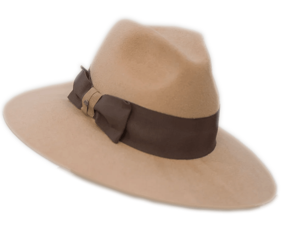 4 Hats Made in Italy Buy Italian Hats Winter Hats Collection