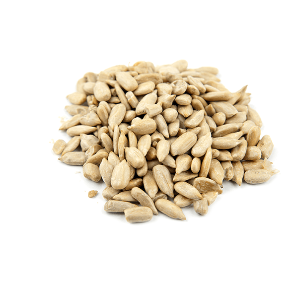 Seeds & Husk Berrico