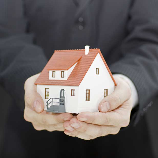 Long Beach’s Largest Property Management Company Berro