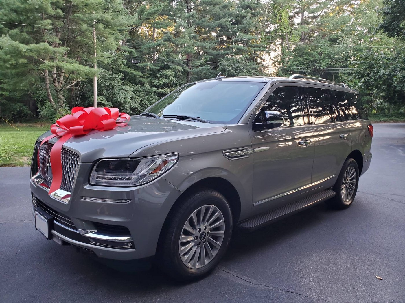 Car Insurance Berry Insurance Massachusetts