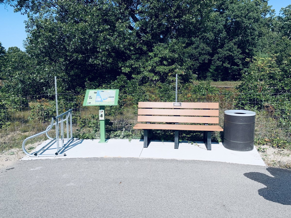 Media Fred Meijer Berry Junction Trail