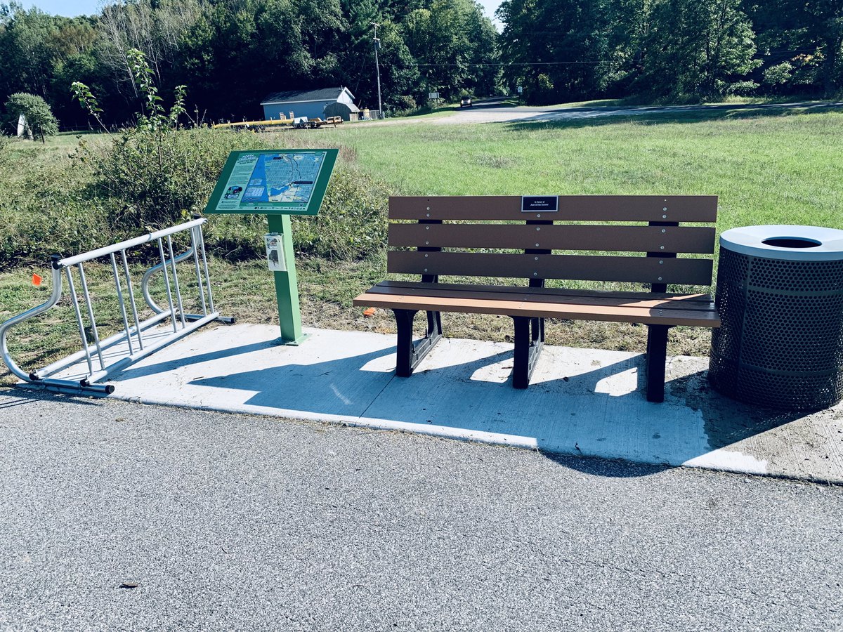 Media Fred Meijer Berry Junction Trail