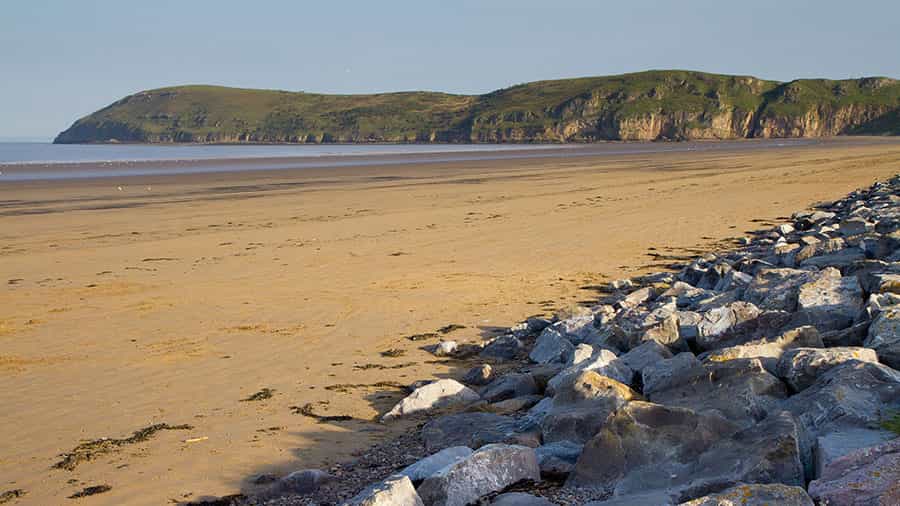 Estate Agents in BurnhamonSea Berryman's