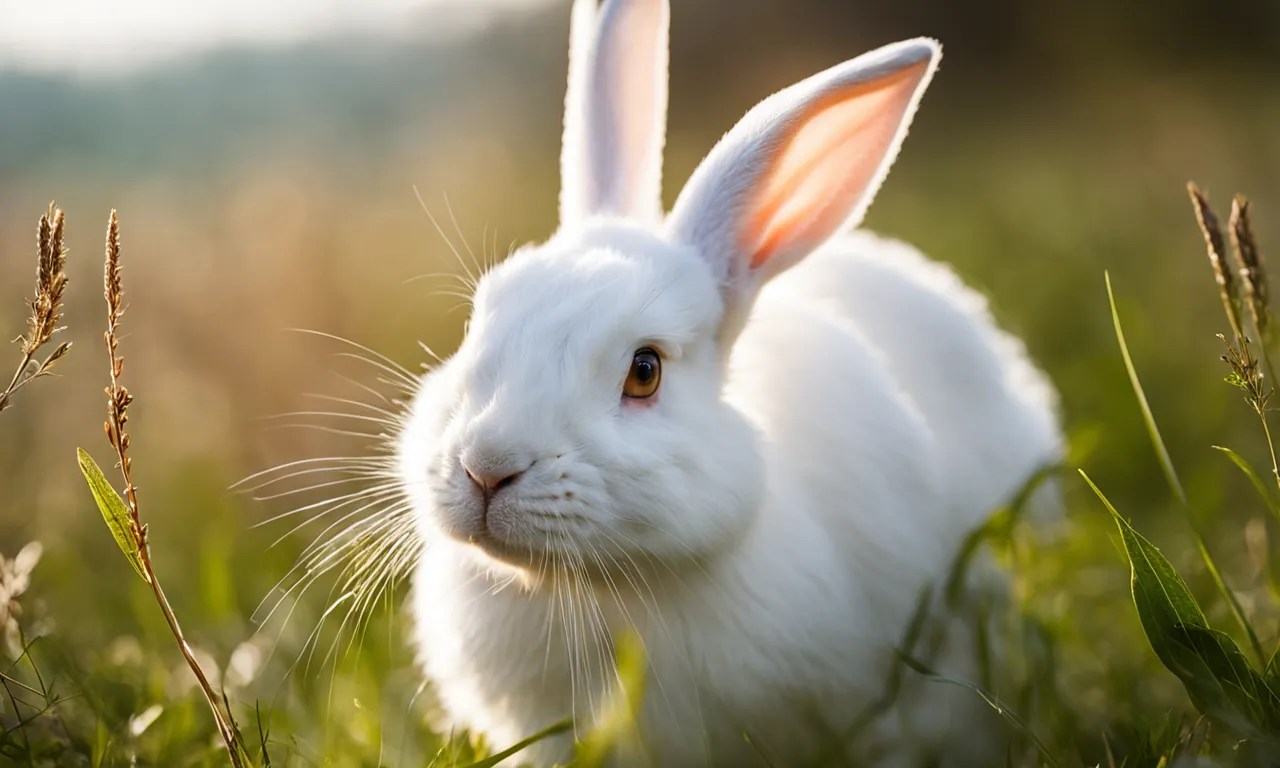 What Does Rabbit Taste Like? A Detailed Look Berry Patch Farms