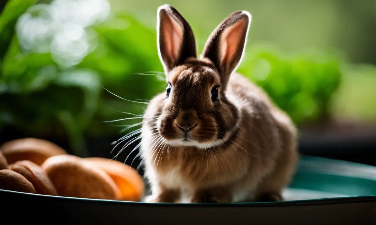 What Pet Stores Sell Bunnies? A Complete Guide Berry Patch Farms