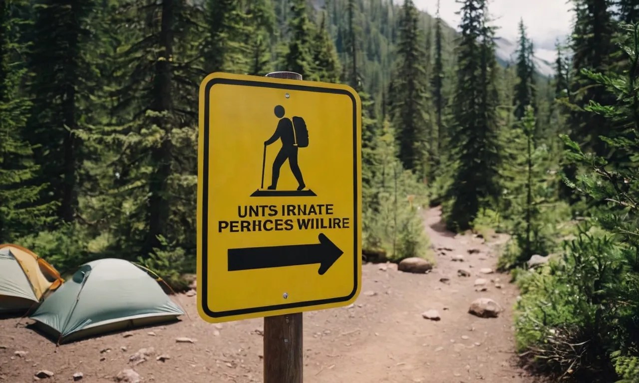 Does Human Pee Keep Animals Away? Berry Patch Farms