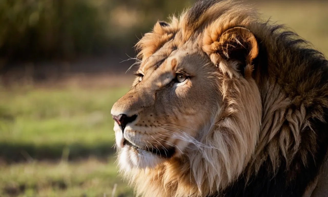 What Does 'In Heat' Mean For Males? A Detailed Look At Male Animals