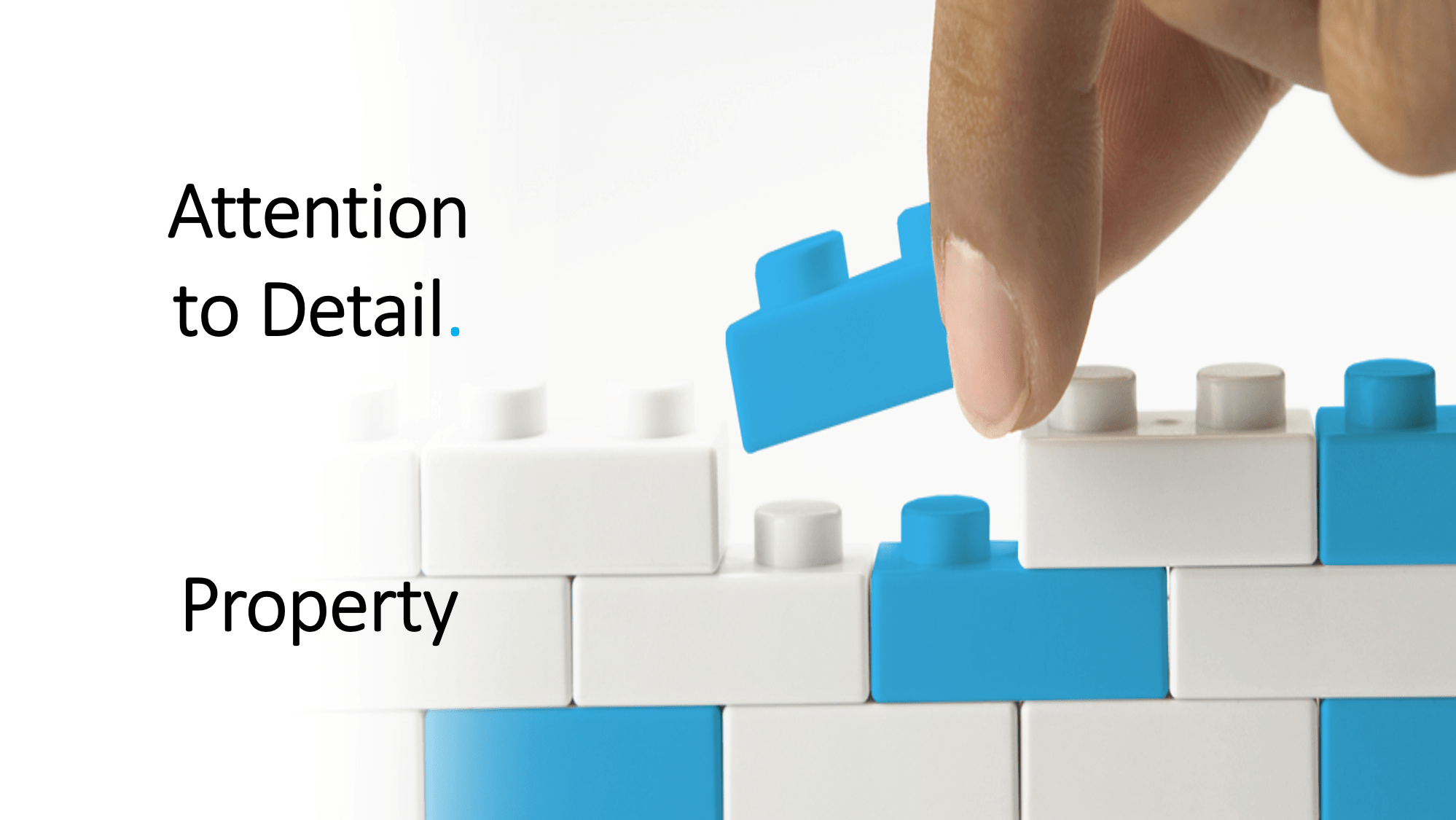 Bank RingFencing Schemes Do You Know Who Your Tenant Is? Berry Smith