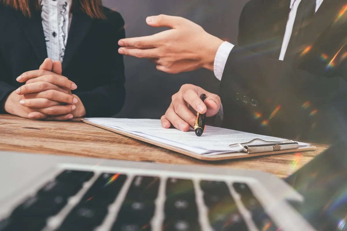 The introduction of compulsory mediation in Small Claims Track cases