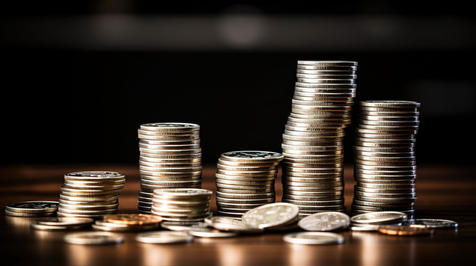 Fixed Recoverable Costs Regime now in force Berry Smith