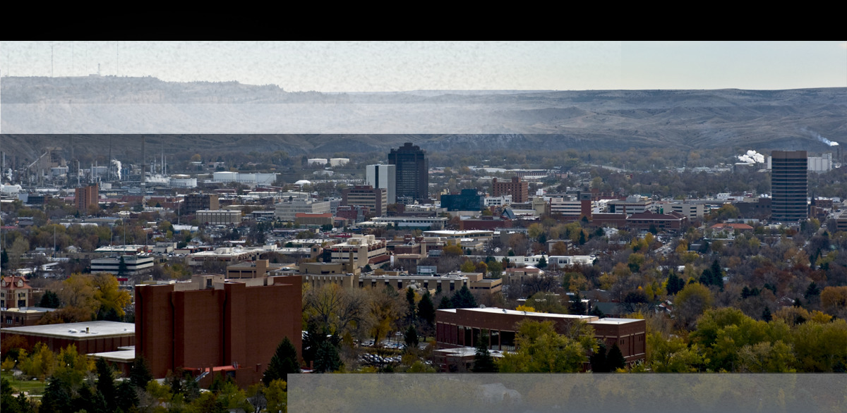 Law Firm Attorney Billings K.D. Berst Law Firm