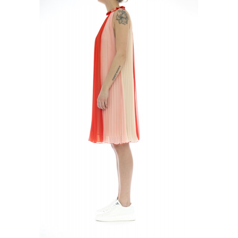 Vestito Kocca Nette Bertamini Shop