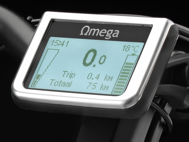 rih e bike 2023 De Nieuwste 2022 E-Bikes Van Rih Zijn Nu Op Voorraad.