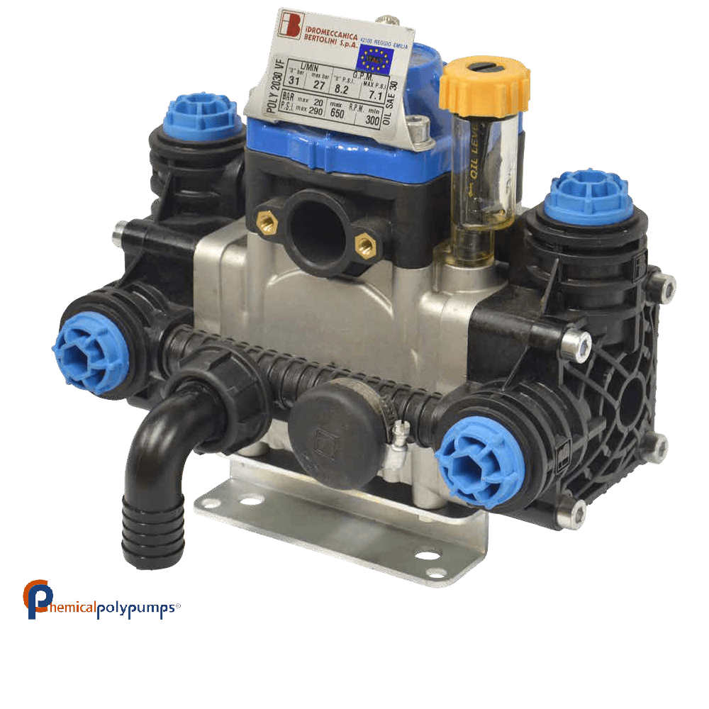 cabina Delicatamente formaggio pompa bertolini pa 408 Sopravvivenza