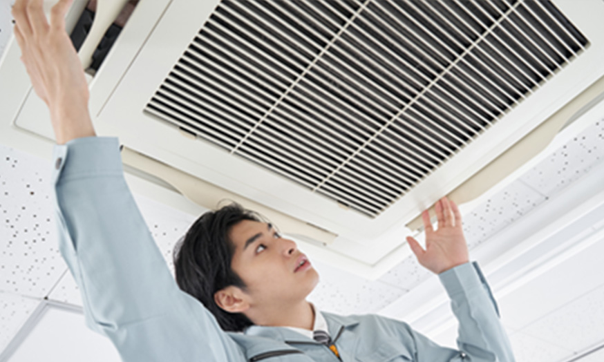 Expert Heater Repair Services Bert's Inc. Keeping Newport News Warm