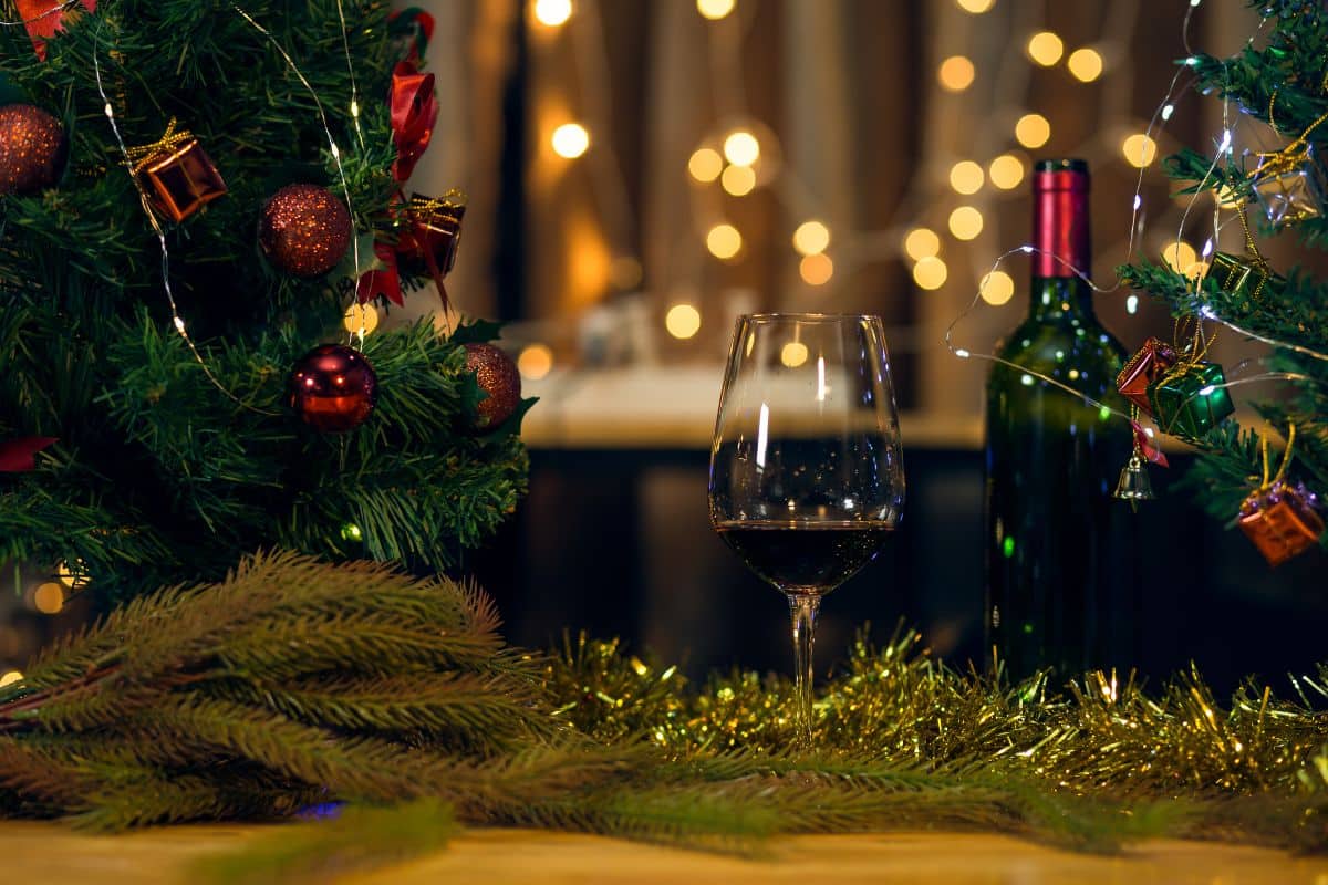 Gift Cards Bertucci's