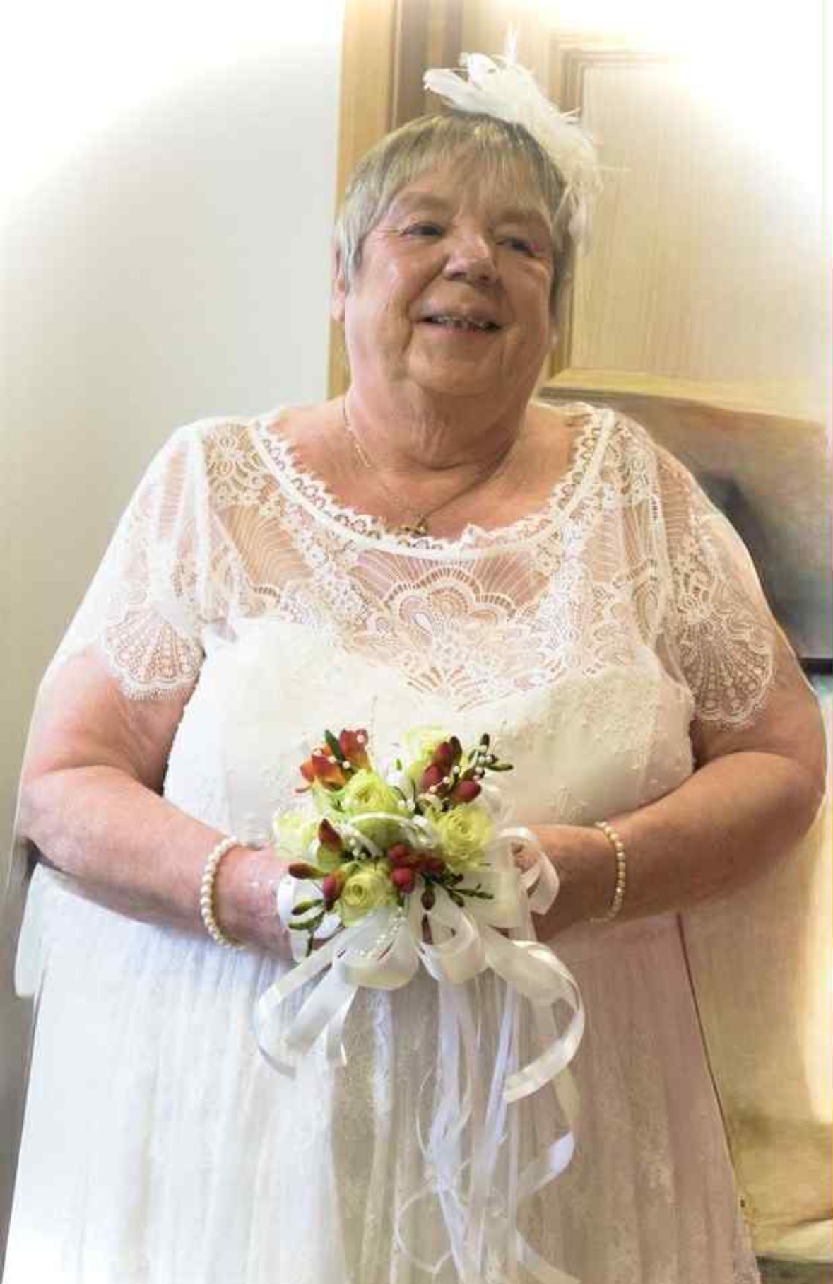 Obituaries Bertwistle's Funeral Service