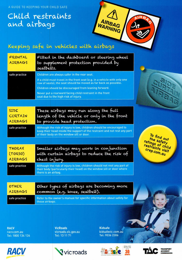 Other Services Berwick Auto Electrics & Mechanical