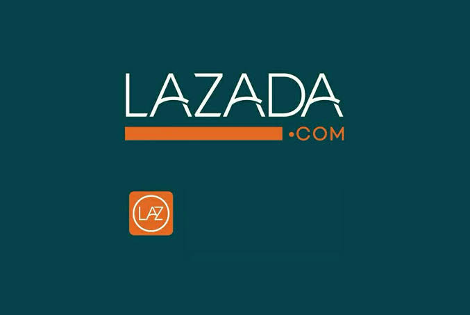 Siapa Pemilik Dan Pendiri Lazada, Ini Jawabanya