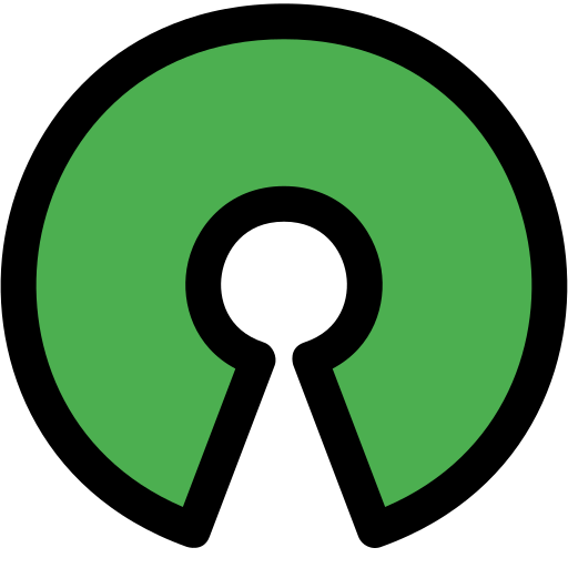 Open source Beyond Essential Systems Better Health Through Emerging