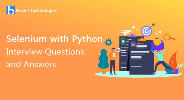 41 Javascript Automation Testing Interview Questions Javascript Nerd