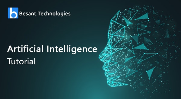 Machine Learning Tutorial Tamil QMACHI