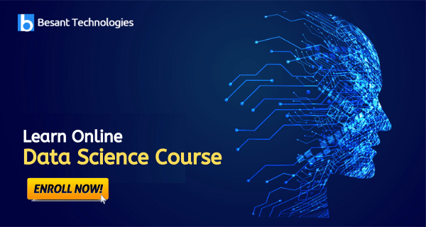 Data Science Online Training Best Data Science Certification Courses Live Classes
