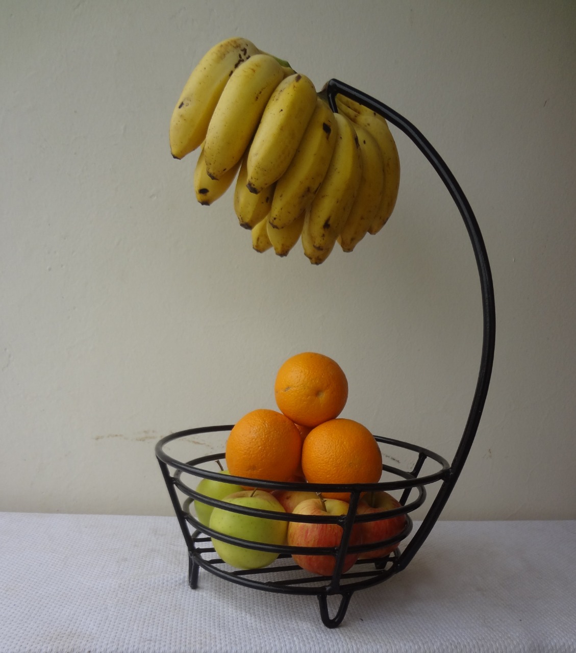 Banana Hanger Fruits Basket Beshi Deshi