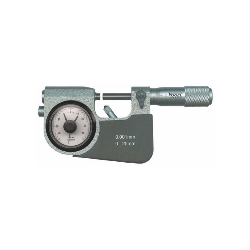 Indicator Snap Micrometer ( for precise measurements in the series