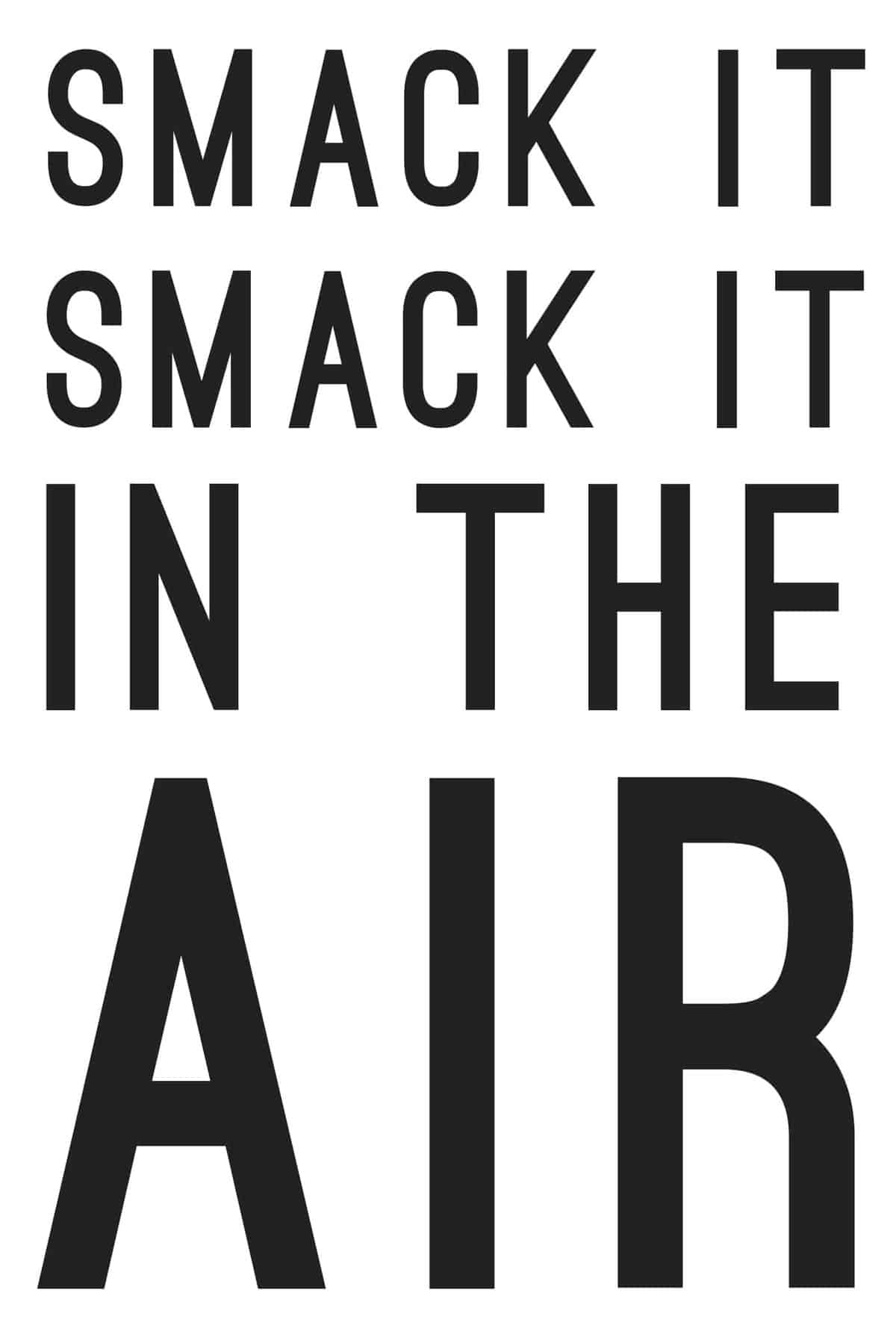 DIY BEYONCE LYRIC QUOTE COCKTAIL GLASSES! FUN FEMINIST DRINKS FOR YOUR