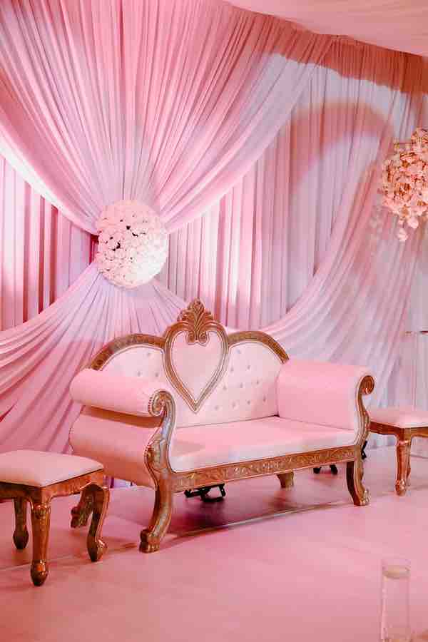 8 Wedding Decor Ideas To Make It Perfect BespokeBride Wedding Blog