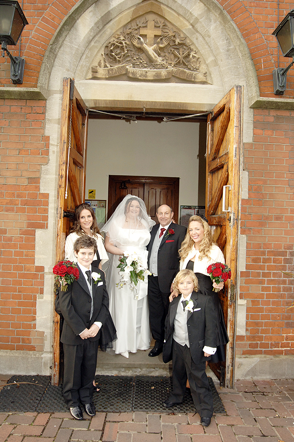 wedding flowers Wedding designs Pictures of wedding flowers