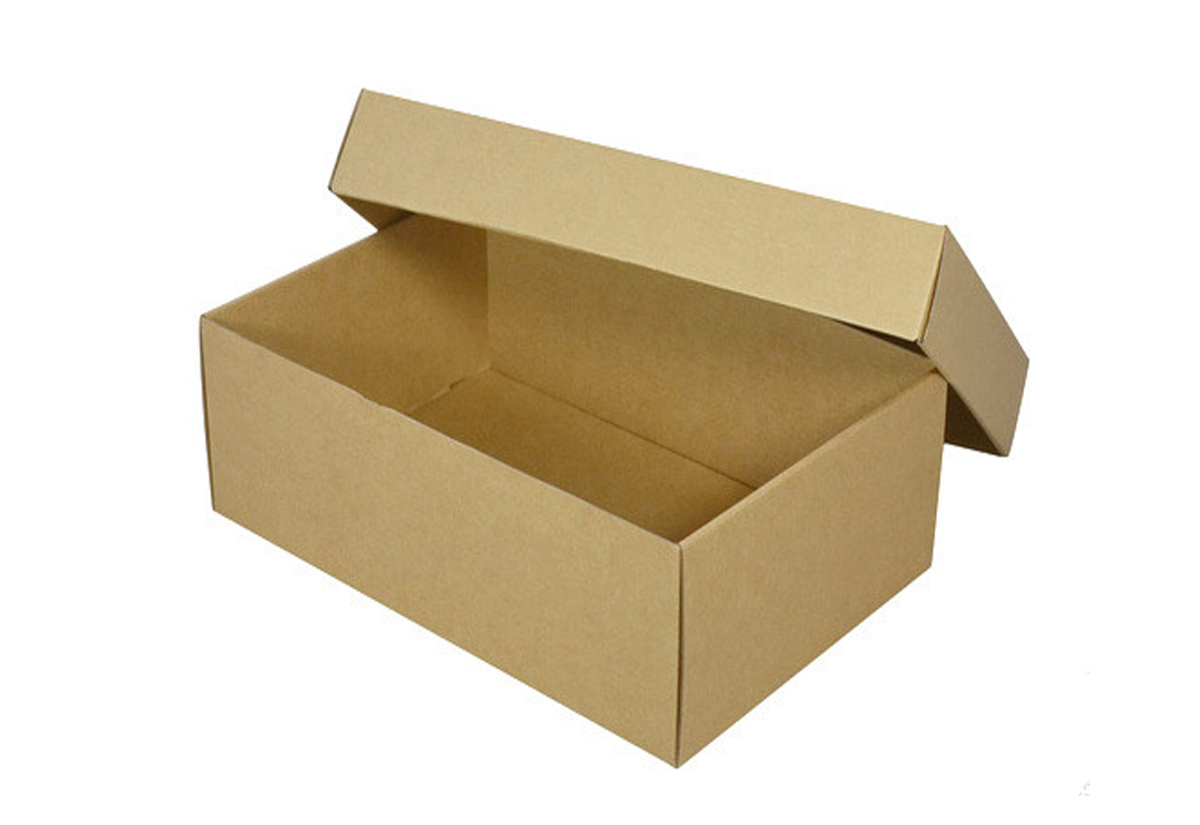 Shoe Boxes Customizable Shoe Box Packaging and Printing UK