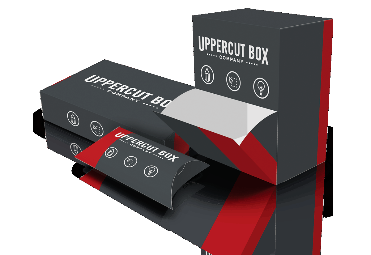 Get Personalized Boxes With Custom Printing Options Custom Boxes Australia
