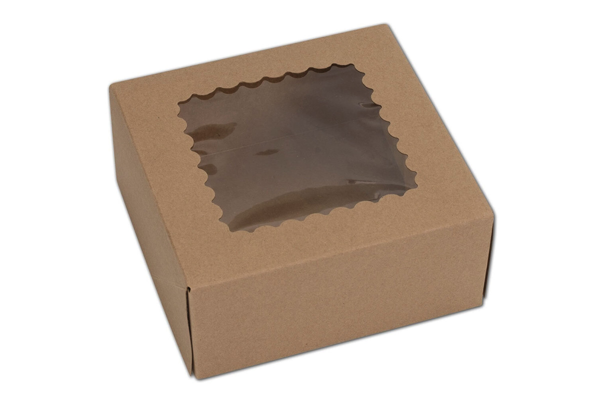 Kraft Boxes Bespoke Kraft Boxes Custom Kraft Boxes