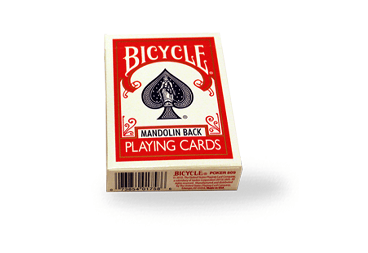 Buy Playing Card Boxes Custom printed Playing Card Box at Low Price
