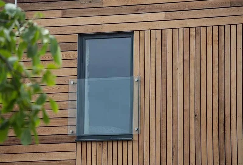 How Much Does a Balcony Installation Cost in 2022? BFG