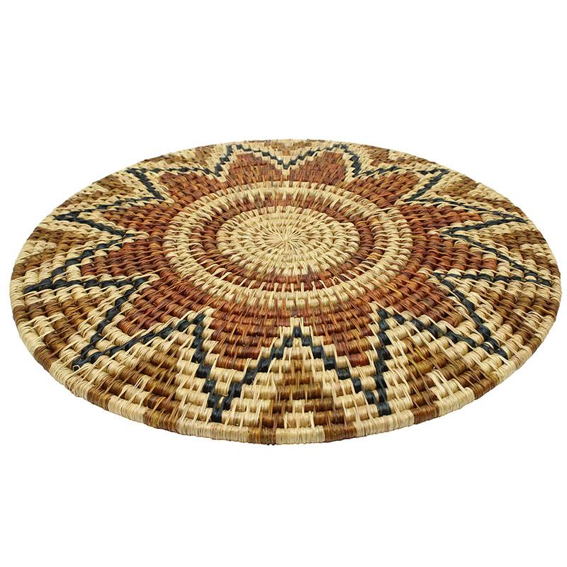 Placemats & Coasters Bespoke Home Shop