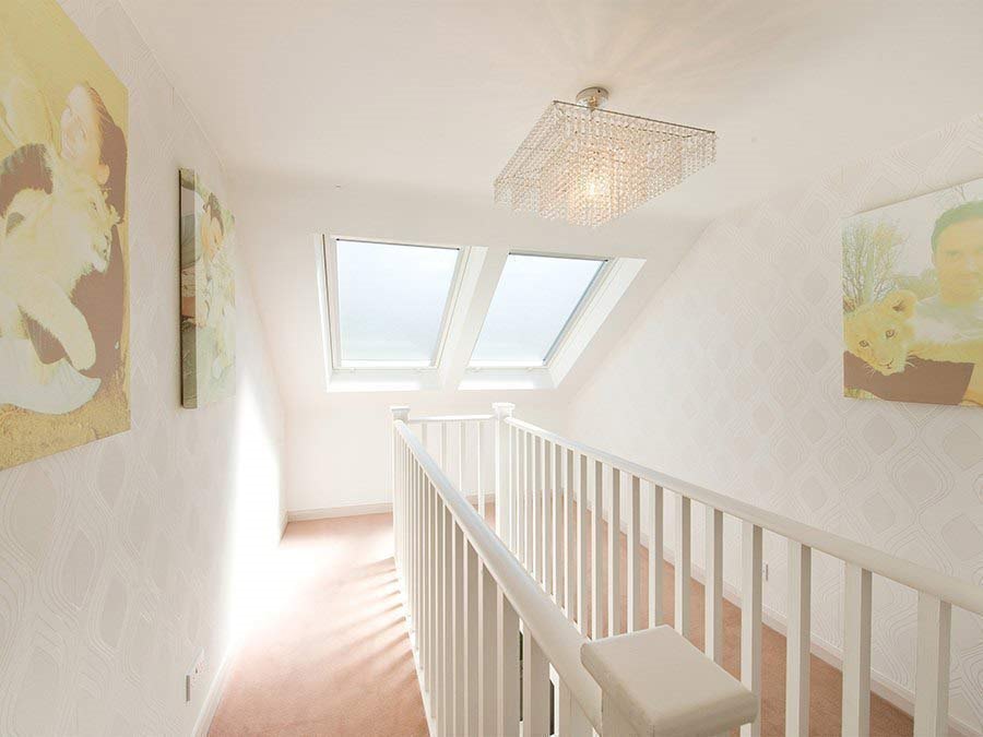 Bungalow Loft Conversion Considerations Bespoke Lofts