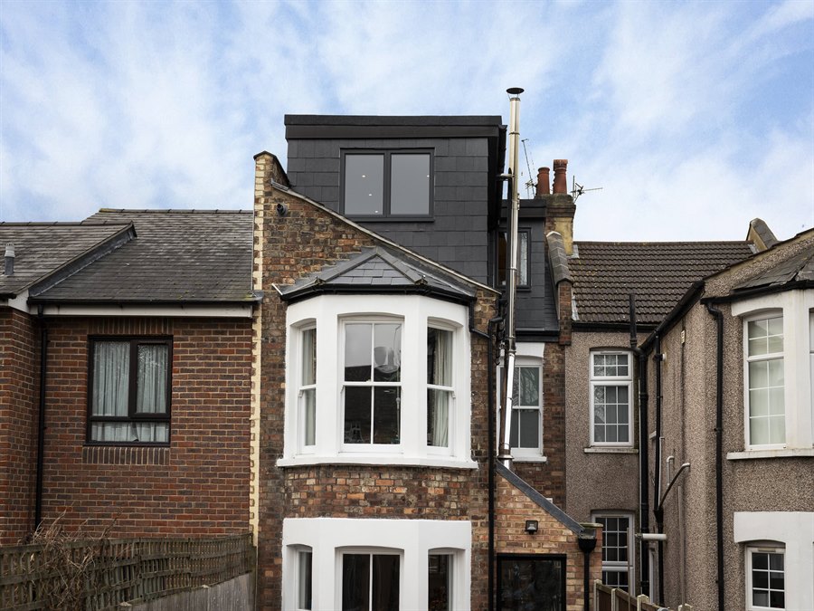 Room by Room The Best Loft Conversion Ideas Bespoke Lofts