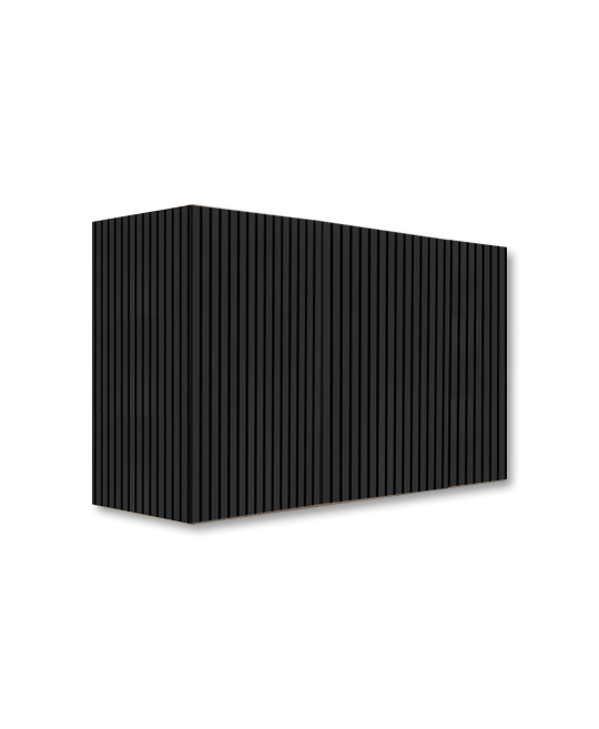 Table Base Colours Dining tables Liverpool