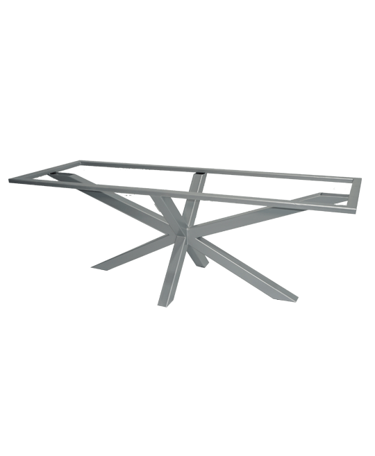 Table Base Colours Dining tables Liverpool