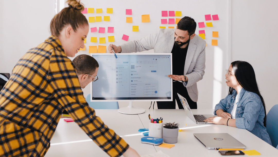 Virtual Instructor Led Cloud Training Bespoke Training