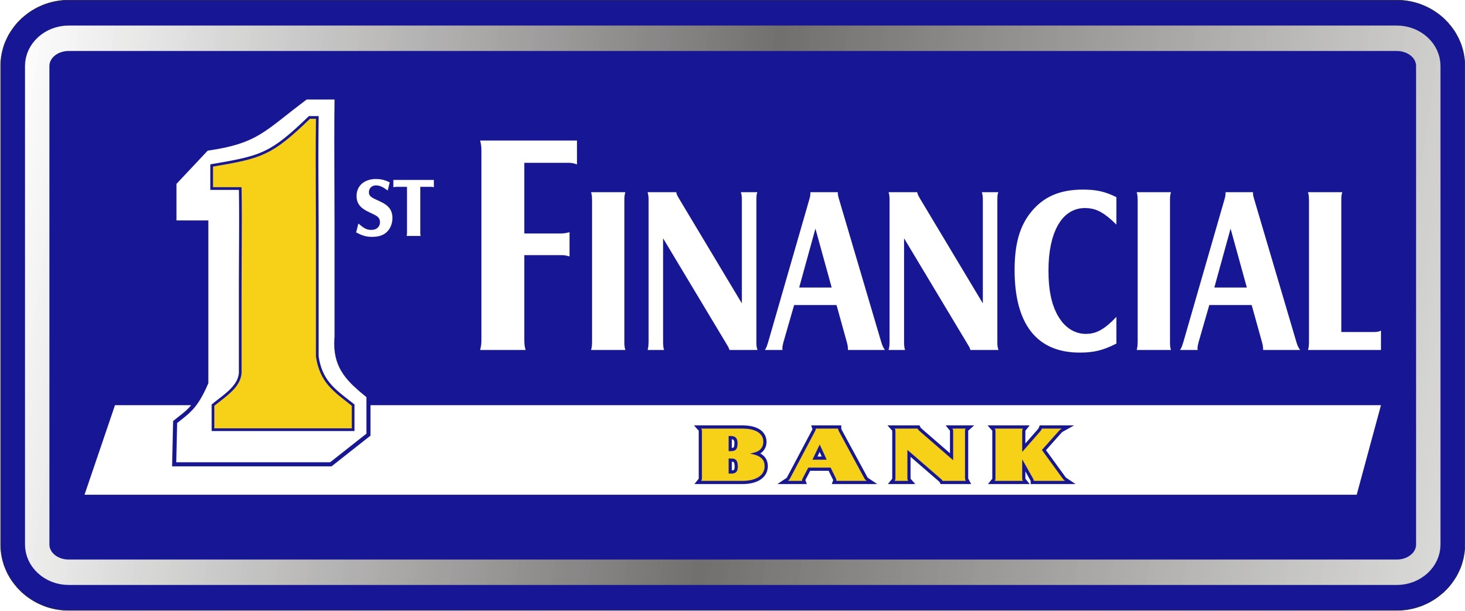 Online Money Karnataka Bank Online Money Click Login