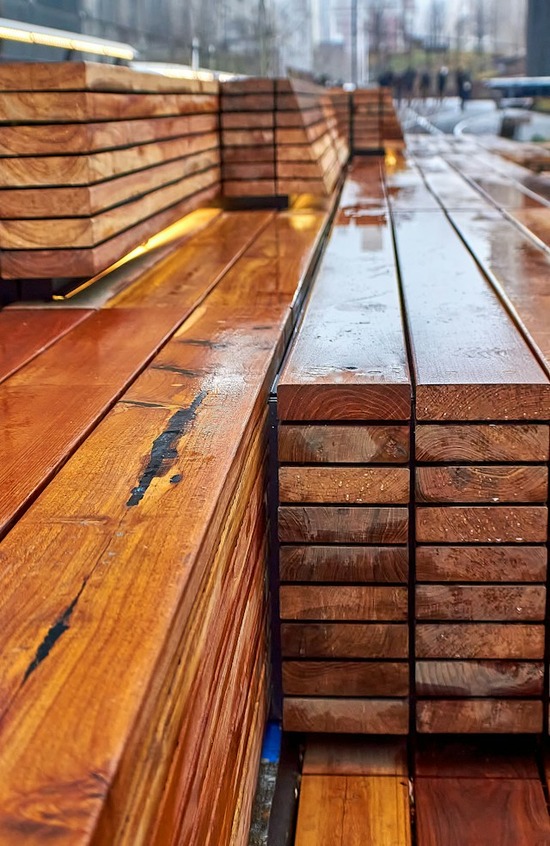 Prevent These 4 Common Problems with Wood Construction Bessemeter