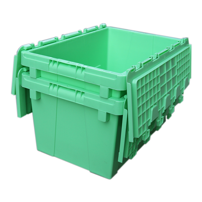hinged storage containers High Quality & Factory Price‎